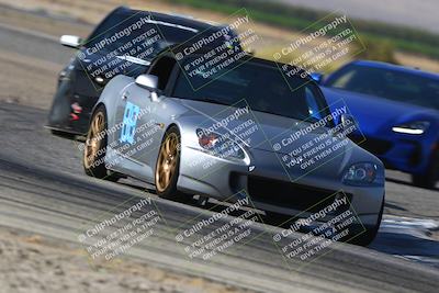 media/Sep-14-2025-Speed Ventures (Sun) [[b2951cd086]]/Yellow/Session 1 (Cotton Corners)/